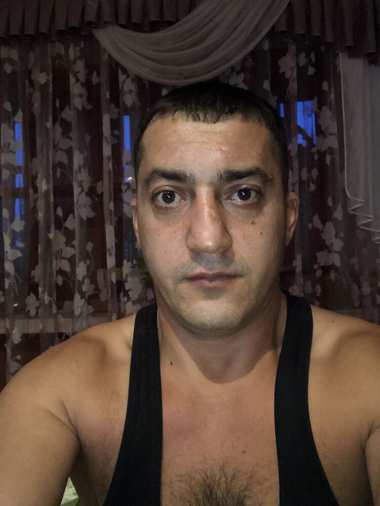 ���������� ������, ���� ������� �������, 43 ����, ������������ ��� ������, ����� � ���������, ���������