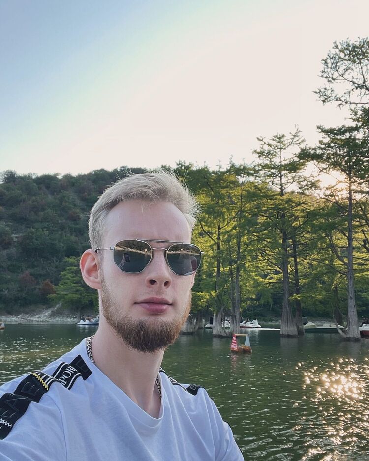 ���� 44459038 ����� �����, 24 ����, ���� ���������� � �����