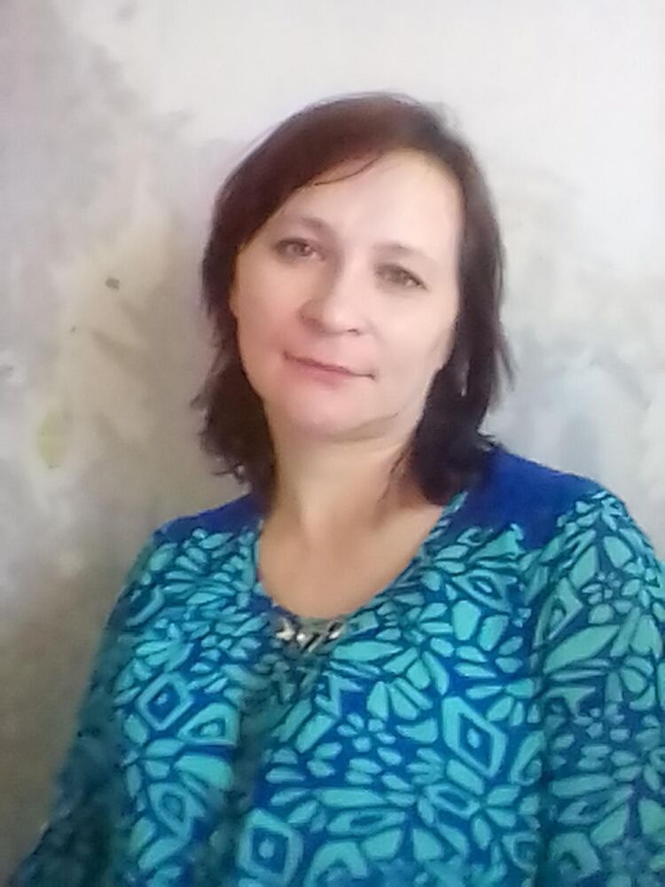 ���� 44383308 ������� ����, 50 ���, ���� ���������� � �����-����������