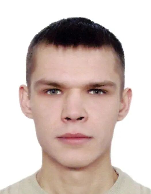  45253348  , 40 ,    -