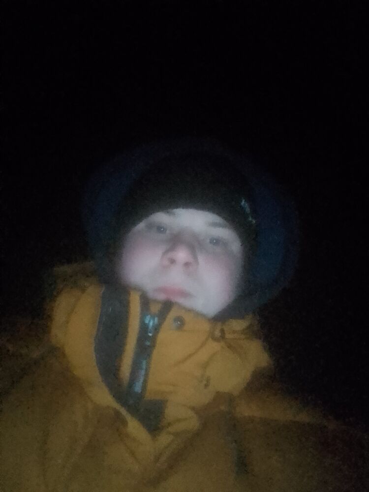  -,   , 19 ,   ,   
