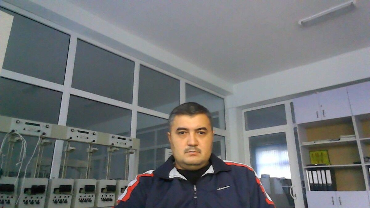  ,   , 45 ,   