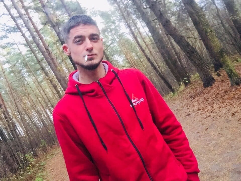  ,   , 29 ,   ,   
