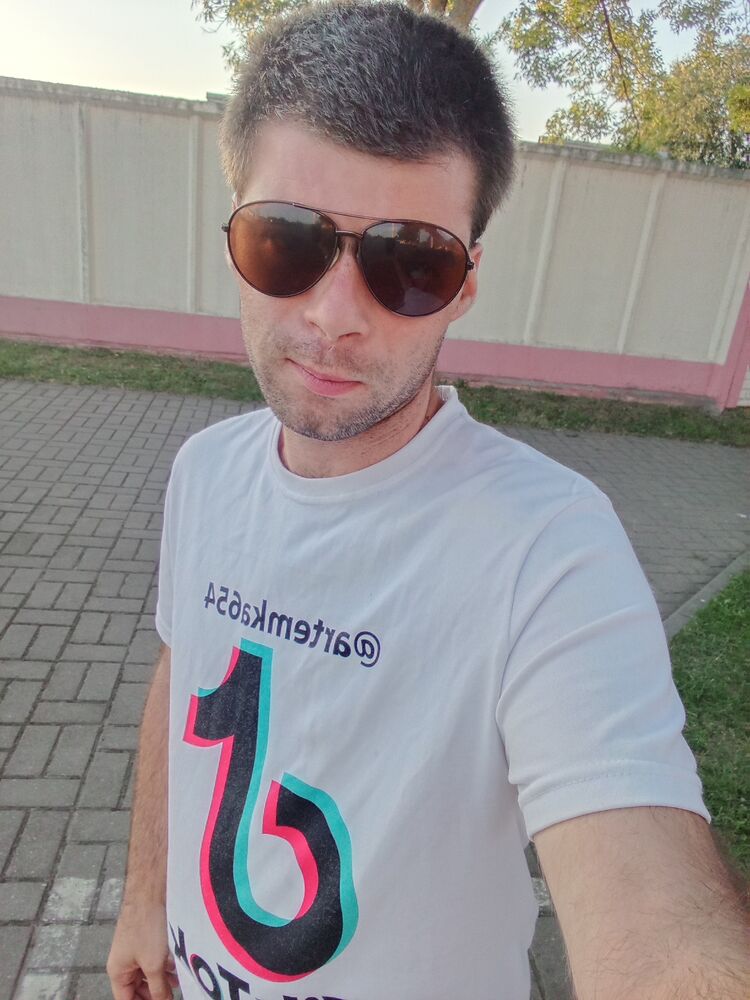  29159608  , 30 ,    