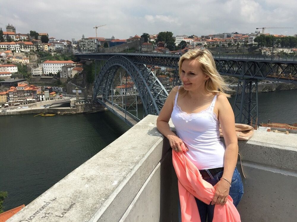 ���������� �������, ���� ������� �������, 49 ���, ������������ ��� ����� � ���������, c�������� ���������