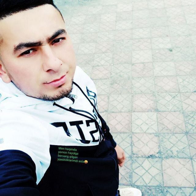 ���� 23349338 ������� �����, 33 ����, ���� ���������� � ������