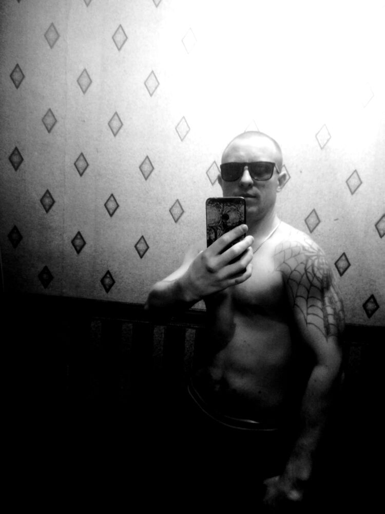 ���� 26046218 ������� �������, 37 ���, ���� ���������� � ������