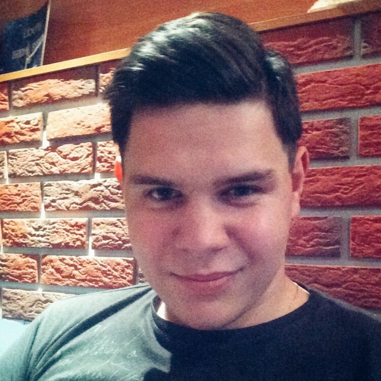 ���������� �����-���������, ���� ������� �����, 40 ���, ������������ ��� ������, ����� � ���������