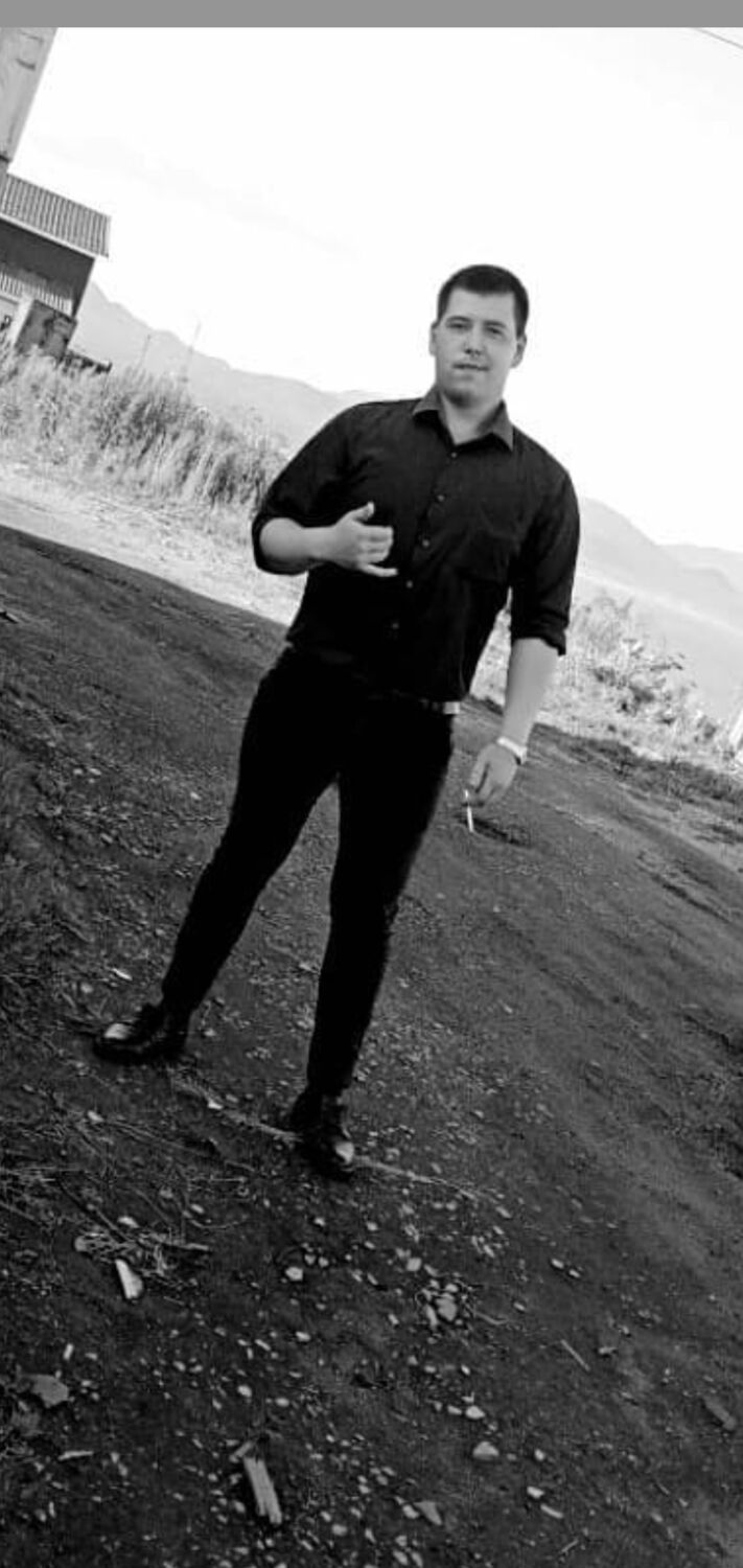 ���� 26769868 ������� ������, 26 ���, ���� ���������� � ���������