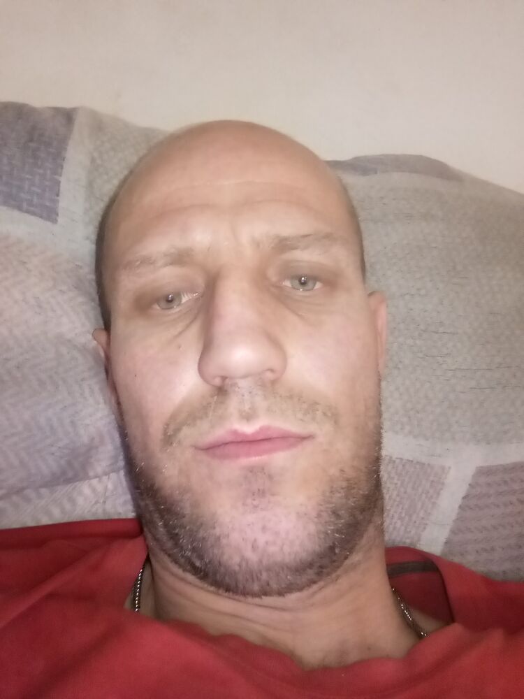  41870498  , 36 ,    