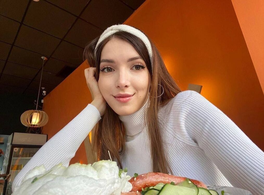 ���� 44030058 ������� ����, 36 ���, ���� ���������� � ������