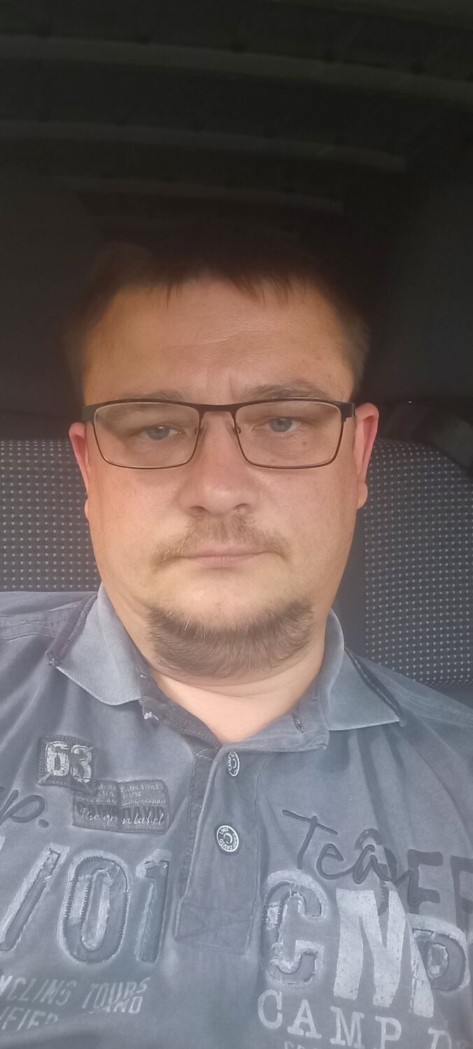 ���������� �����, ���� ������� �������, 41 ���, ������������ ��� ������, ����� � ���������, ���������