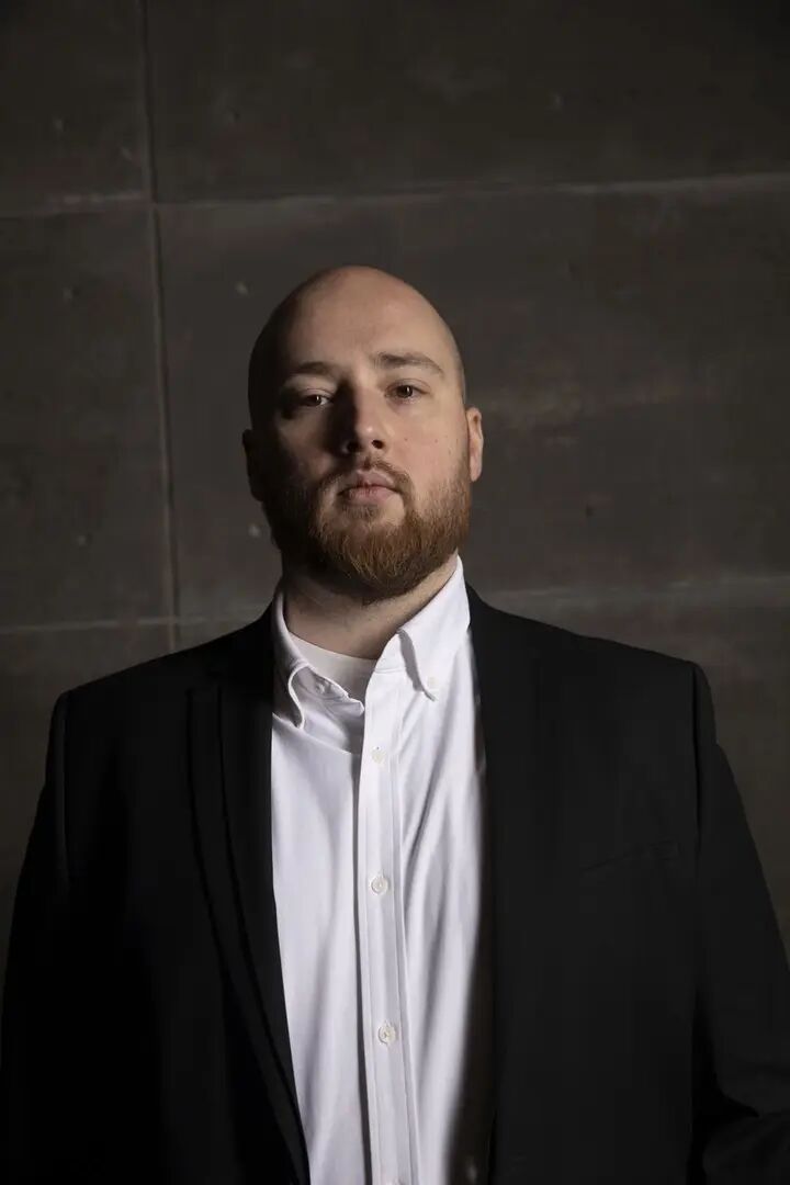 ���� 38485878 ������� �����, 28 ���, ���� ���������� � ������