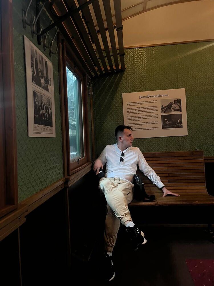 ���������� �����-���������, ���� ������� �������, 27 ���, ������������ ��� ������, ����� � ���������