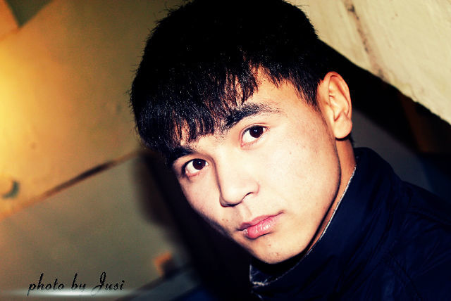 ���������� ��, ���� ������� ��������, 32 ����, ������������ 