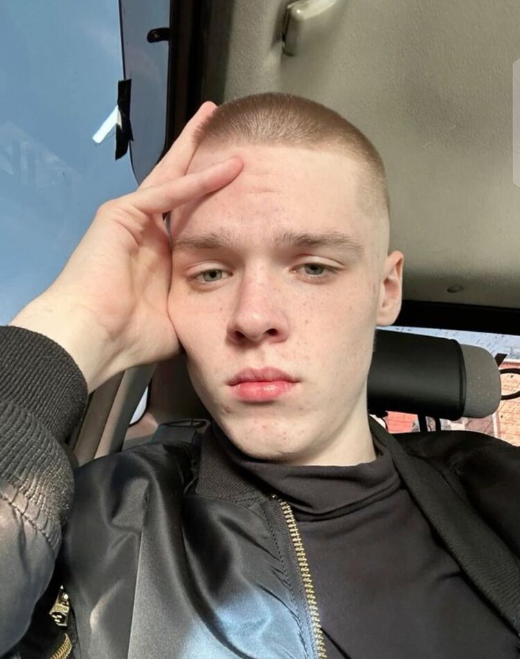 ���� 53506948 ����� ����, 18 ���, ���� ���������� � �����������