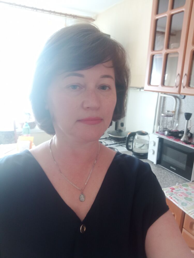 ���������� ������, ���� ������� �������, 50 ���, ������������ ��� ����� � ���������, c�������� ���������