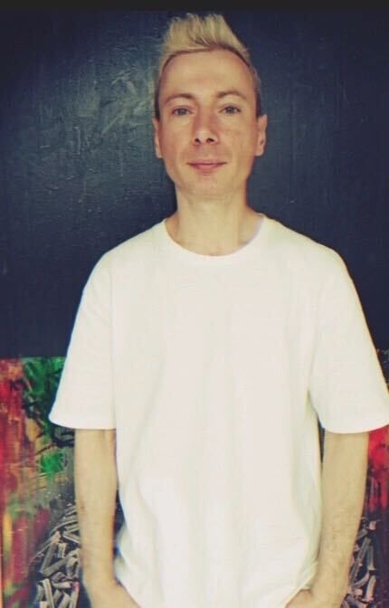 ���� 46665388 ������� �����, 39 ���, ���� ���������� � ������ ���������