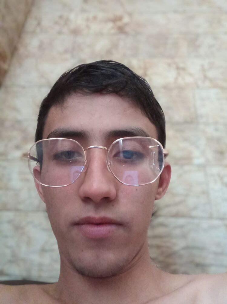  ,   , 22 ,   ,   , c , 