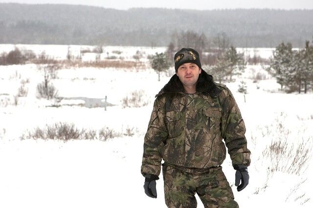 ���� 6973638 ������� �����, 40 ���, ���� ���������� � �����