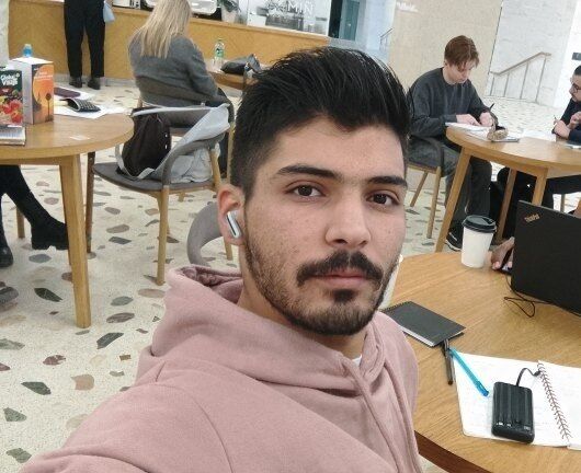 ���� 56487088 ����� ����, 25 ���, ���� ���������� � ������