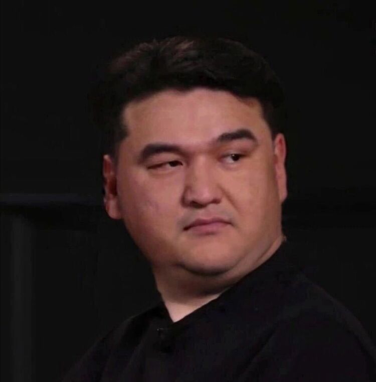 ���� 35353558 ������� ����, 35 ���, ���� ���������� � ����������