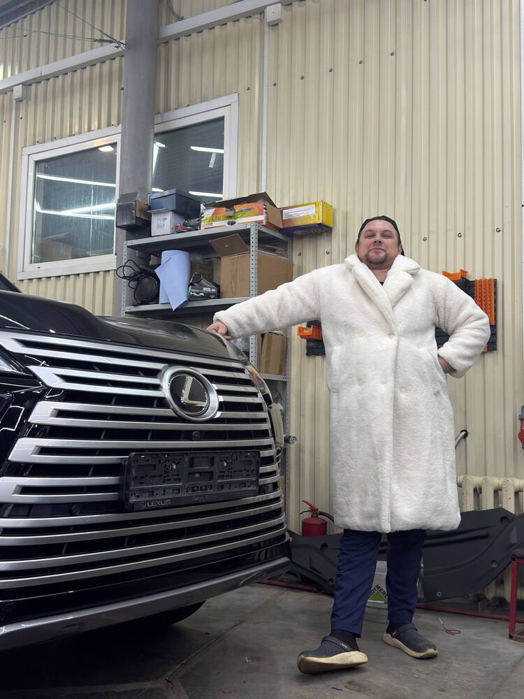 ���� 55713888 ������� �������, 31 ���, ���� ���������� � ����