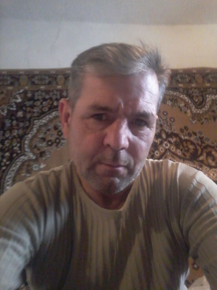 ���������� �����������, ���� ������� �������, 50 ���, ������������ ��� c�������� ���������