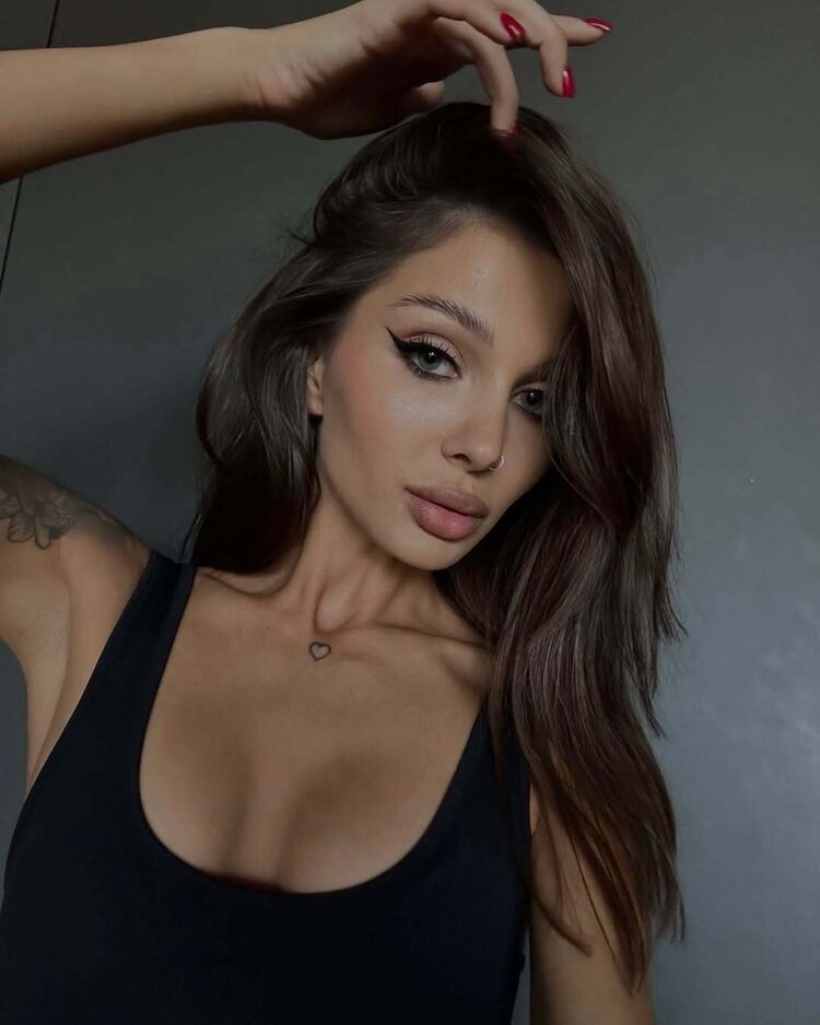 ���� 50969548 ������� ������, 30 ���, ���� ���������� � �������������