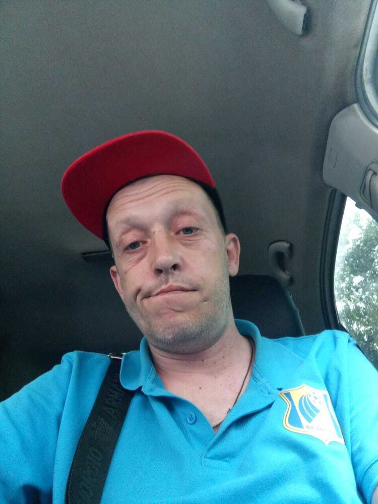 --,   , 38 ,   ,   
