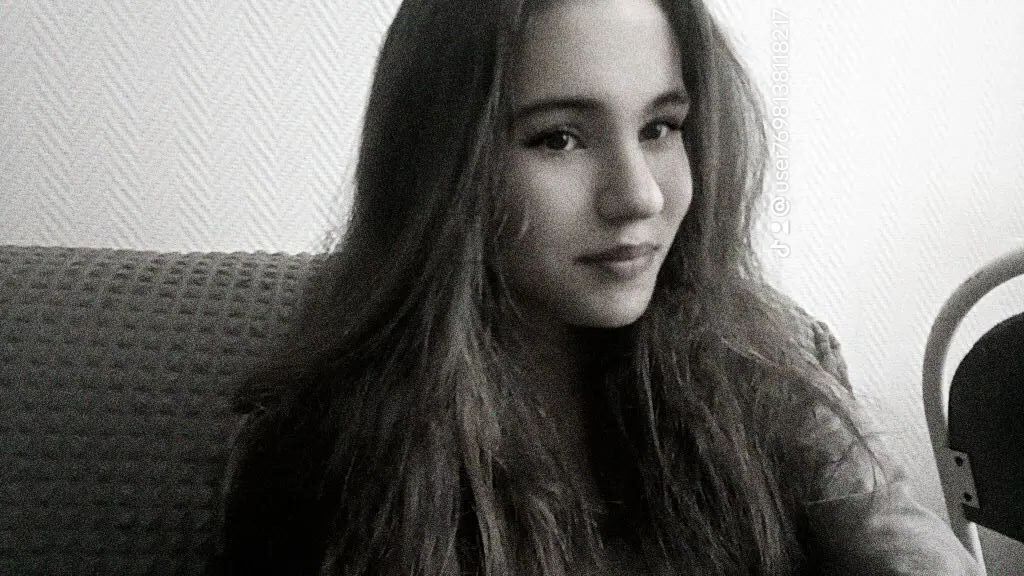  ,   , 18 ,   ,   , c , 