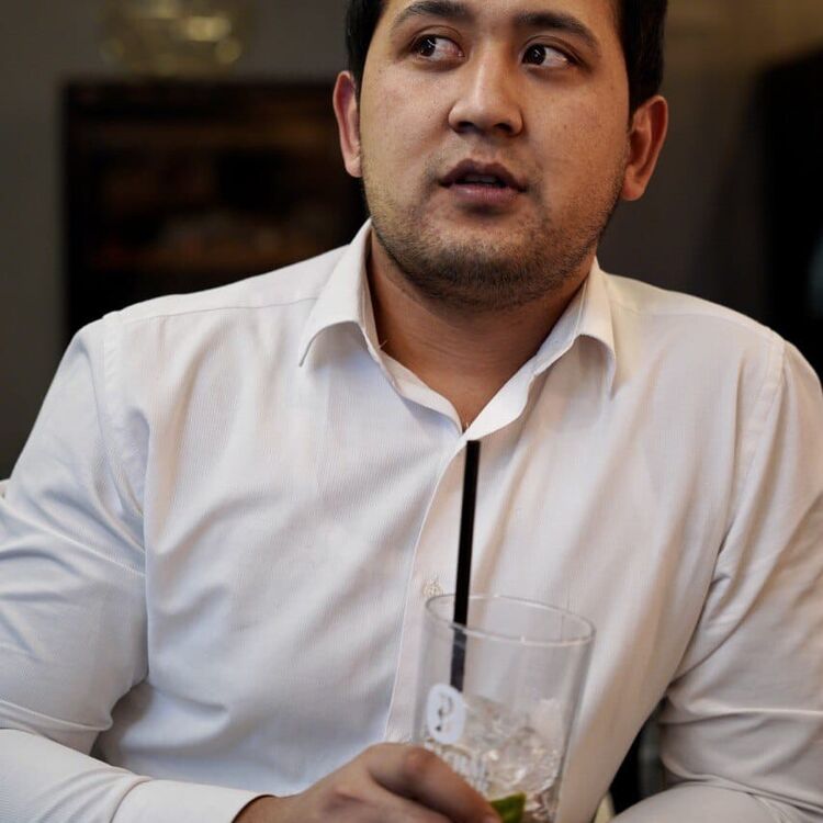 ���� 35674228 ������� ������, 31 ���, ���� ���������� � ������