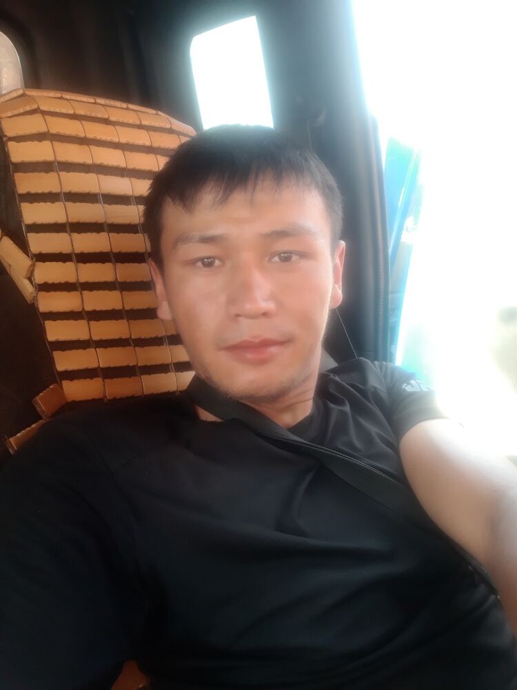 ���� 16955928 ������� �����, 31 ���, ���� ���������� � �������