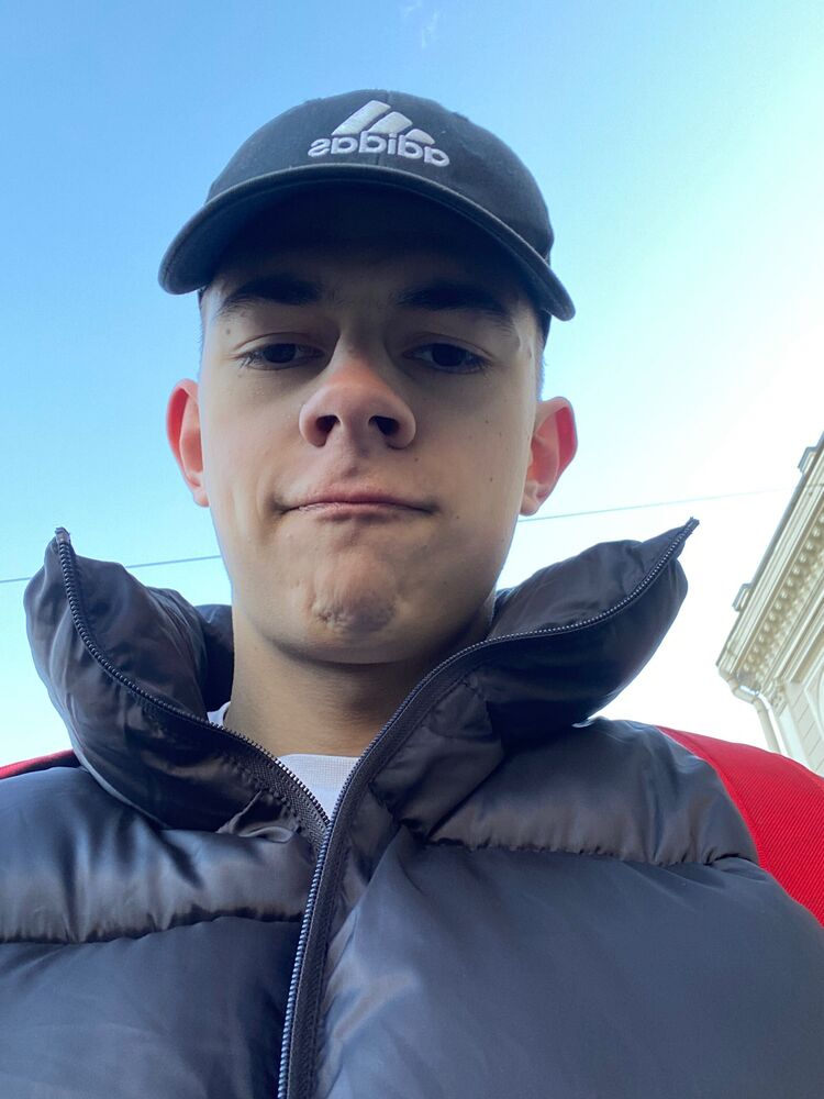 ���������� �����-���������, ���� ����� ������, 21 ���, ������������ ��� ������, ����� � ���������