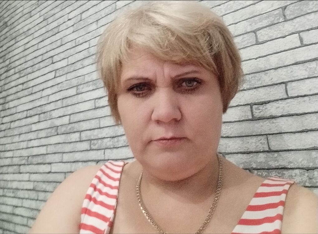  47445858  , 49 ,    