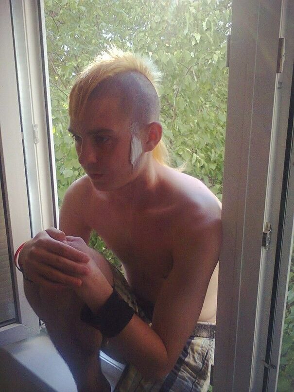 ���������� ���������, ���� ������� ������, 34 ����, ������������ ��� ������, ����� � ���������, c�������� ���������