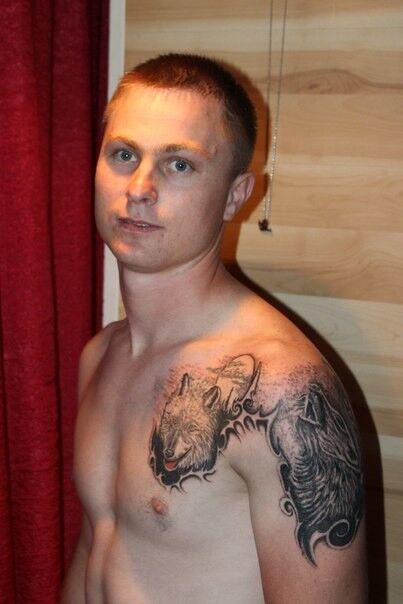 ���� 5394658 ������� �������, 34 ����, ���� ���������� � �������