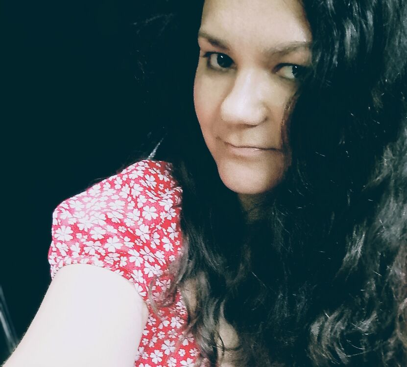 ���� 55149228 ������� ������, 34 ����, ���� ���������� � �������