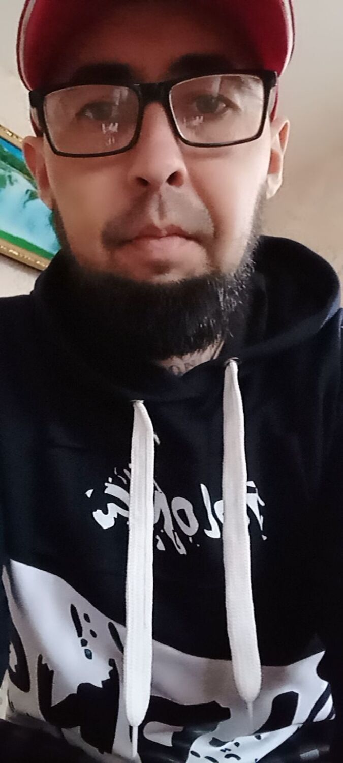 ���� 40382958 ������� �������, 39 ���, ���� ���������� � �������������