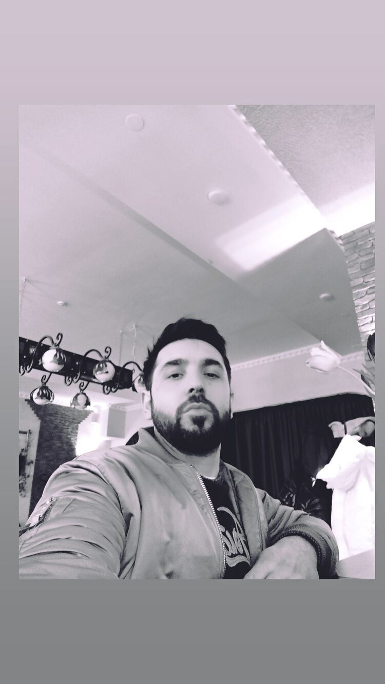  ,   Shake, 35 ,   ,   