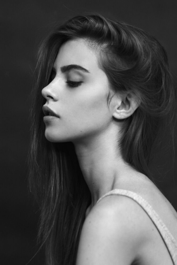  -,   , 36 ,   ,   , c 