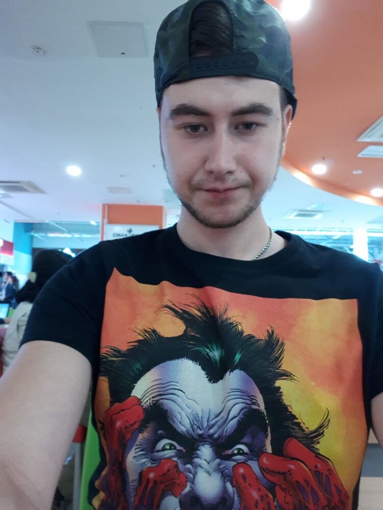  ,   , 31 ,   ,   