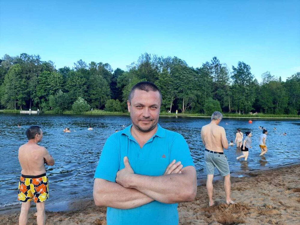 ���������� �����-���������, ���� ������� ������������, 51 ���, ������������ ��� ����� � ���������, c�������� ���������