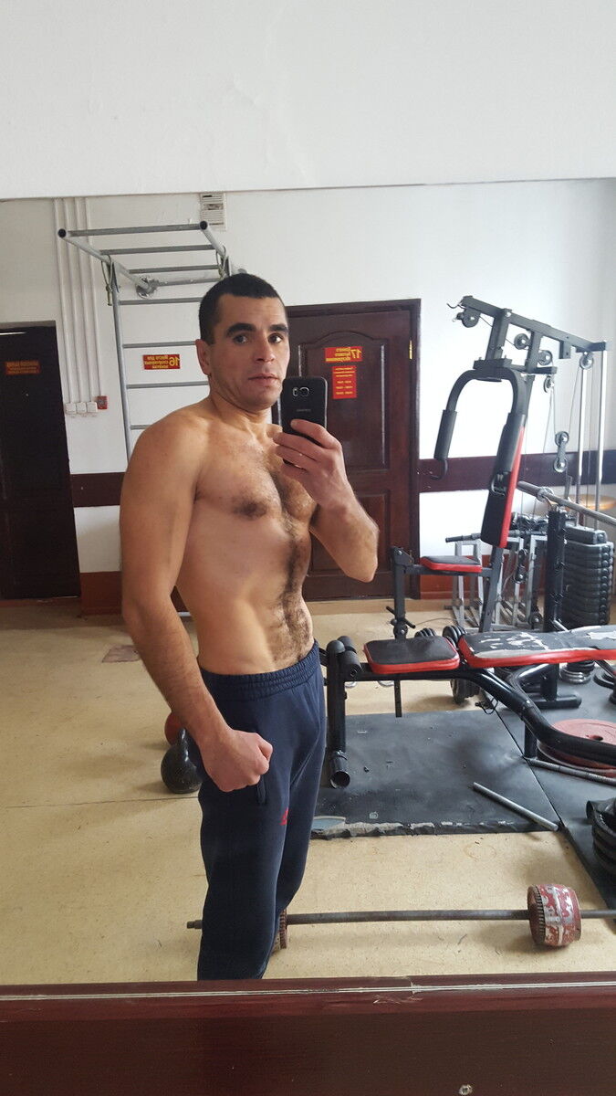  ,   , 43 ,   