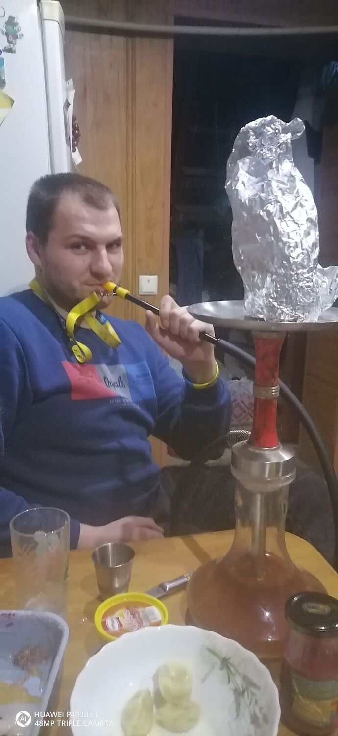  39640148  , 31 ,    