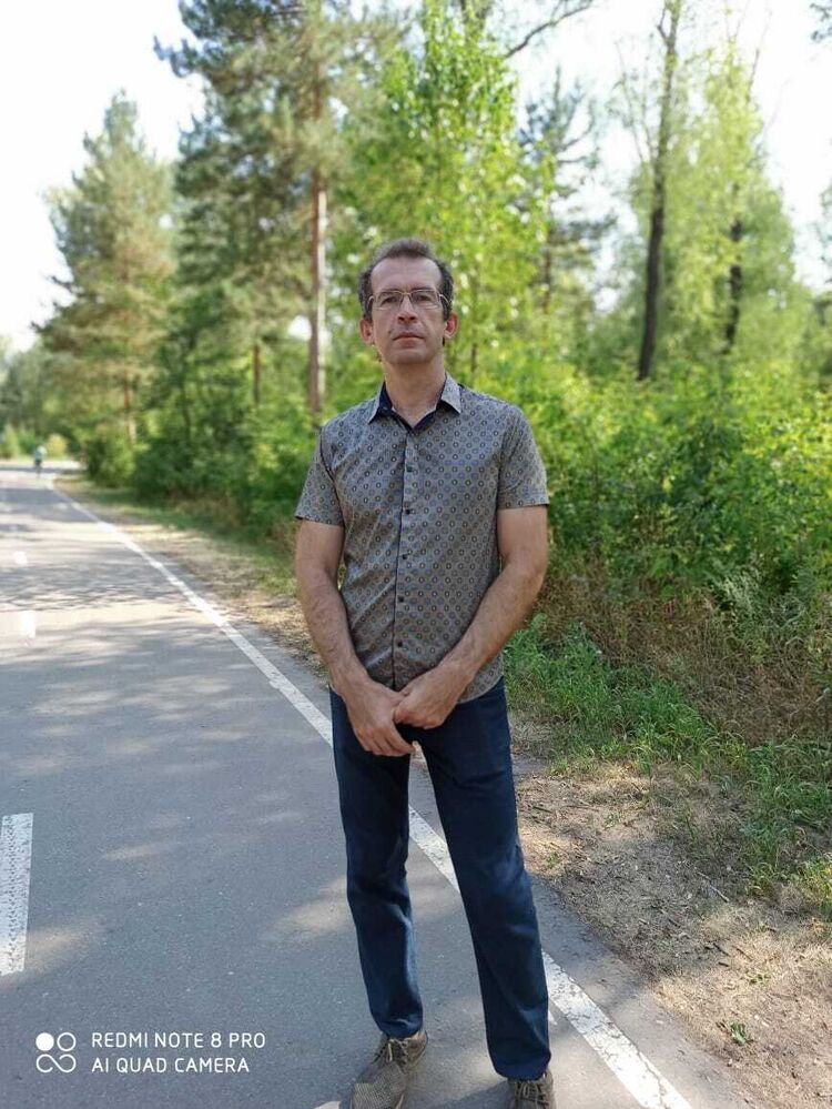  ,   Sergey, 50 ,   ,   