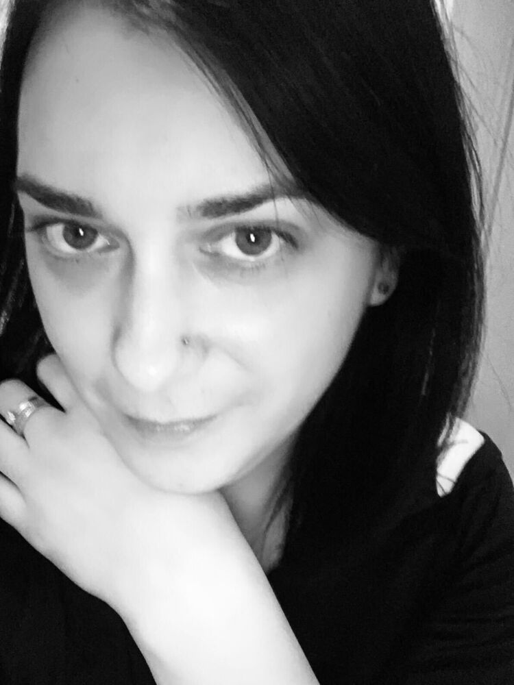 ���� 25551738 ������� �����, 44 ����, ���� ���������� � ������