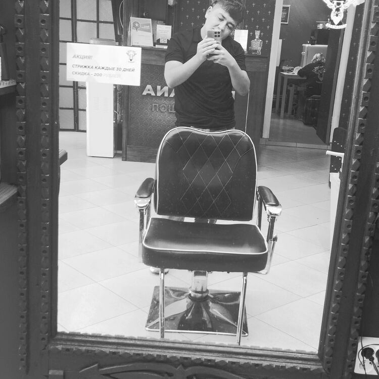  47581748  , 23 ,    