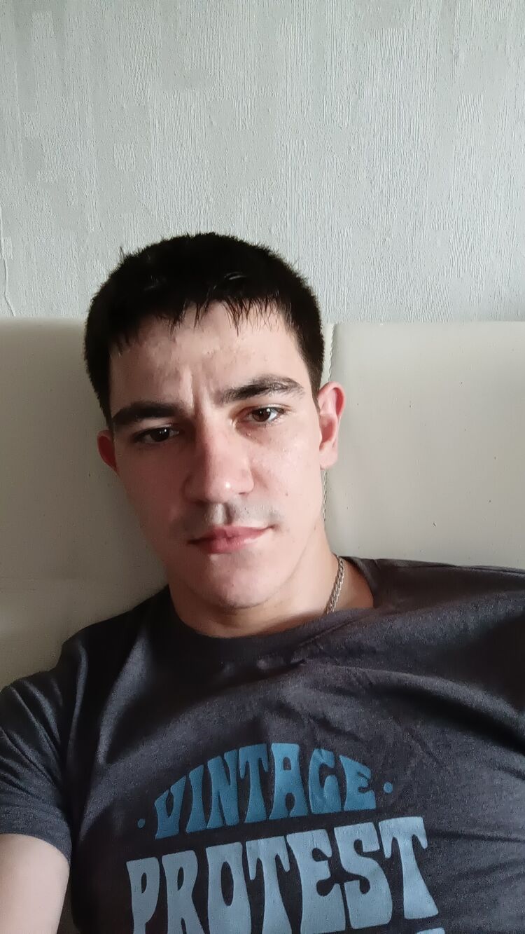 ���� 27397638 ������� �����, 27 ���, ���� ���������� � ��������