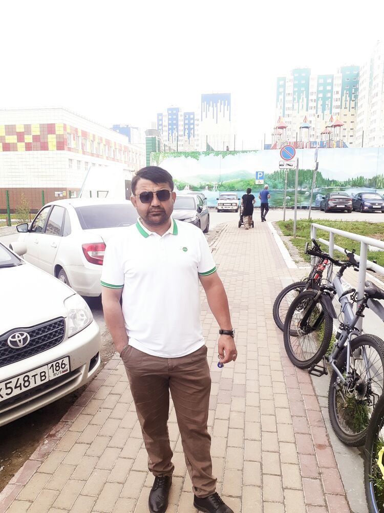  53241558  Mirzorahmad, 39 ,    